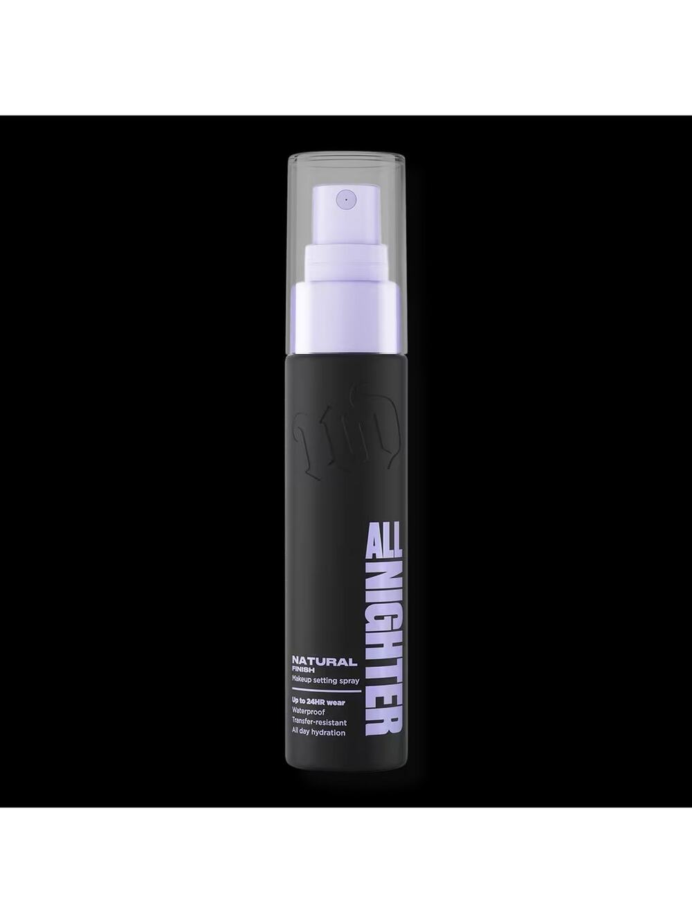 Urban Decay De Slick Setting spray. 30ml